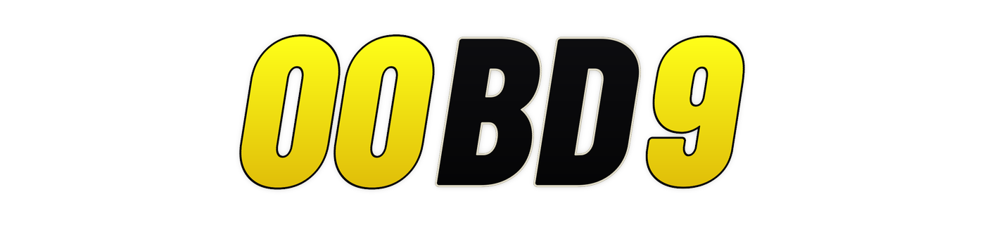 00bd9 লোগো
